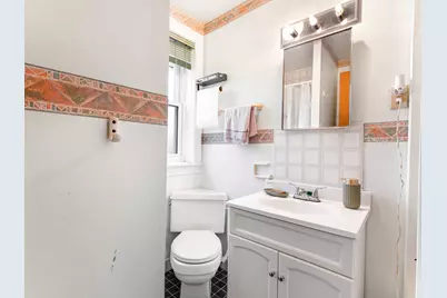 1733 N 73rd Avenue, Elmwood Park, IL 60707 - Photo 23