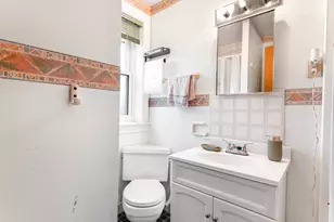 1733 N 73rd Ave, Elmwood Park, IL 60707 - Photo 23