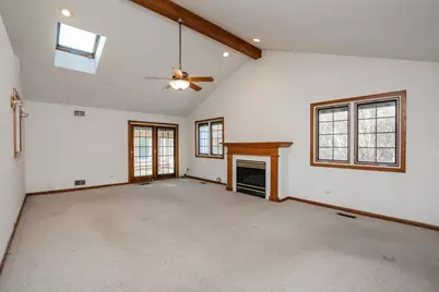3843 Springdale Avenue, Glenview, IL 60025 - Photo 5