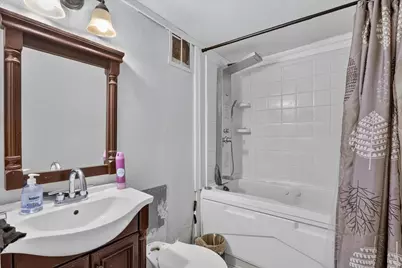 2831 Collins Street, Rockford, IL 61109 - Photo 7