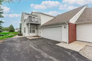 10149 Monarch Rd, Roscoe, IL 61073 - Photo 1