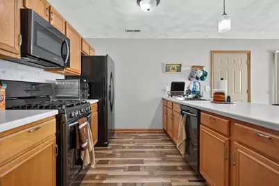 10149 Monarch Road #119A, Roscoe, IL 61073 - Photo 11