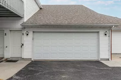 10149 Monarch Road #119A, Roscoe, IL 61073 - Photo 3