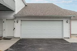 10149 Monarch Rd, Roscoe, IL 61073 - Photo 3