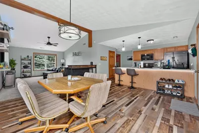 10149 Monarch Road #119A, Roscoe, IL 61073 - Photo 5