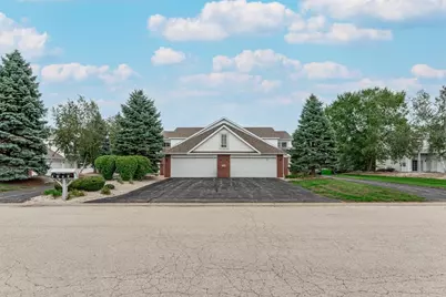 10149 Monarch Road #119A, Roscoe, IL 61073 - Photo 21