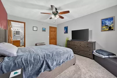 10149 Monarch Road #119A, Roscoe, IL 61073 - Photo 13