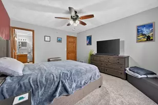 10149 Monarch Rd, Roscoe, IL 61073 - Photo 13