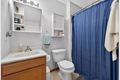 10149 Monarch Road #119A, Roscoe, IL 61073 - Photo 15