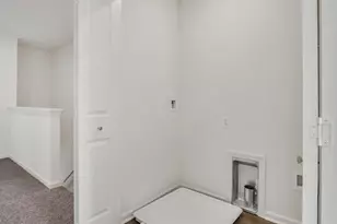 27684 Maecliff Dr, Warrenville, IL 60555 - Photo 23