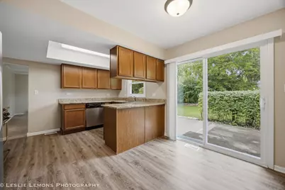 651 Woodhollow Lane, Buffalo Grove, IL 60089 - Photo 13