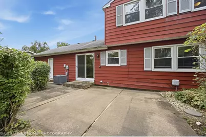 651 Woodhollow Lane, Buffalo Grove, IL 60089 - Photo 25