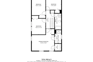 651 Woodhollow Ln, Buffalo Grove, IL 60089 - Photo 27