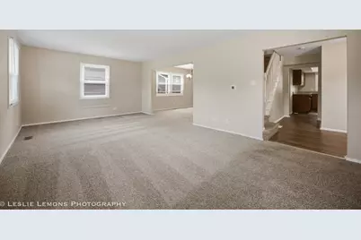 651 Woodhollow Lane, Buffalo Grove, IL 60089 - Photo 3