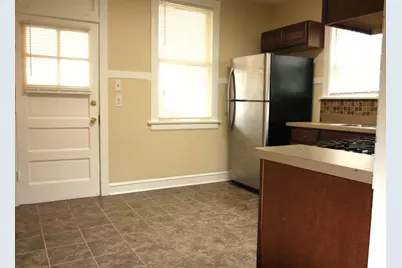 1443 N Lockwood Avenue #2, Chicago, IL 60651 - Photo 9