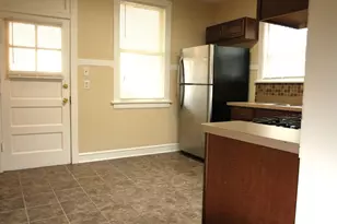 1443 N Lockwood Ave, Chicago, IL 60651 - Photo 9