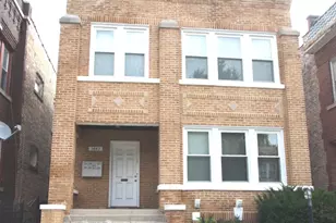 1443 N Lockwood Ave, Chicago, IL 60651 - Photo 1