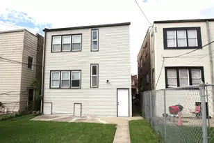 1443 N Lockwood Ave, Chicago, IL 60651 - Photo 11