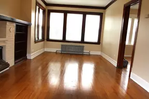 1443 N Lockwood Ave, Chicago, IL 60651 - Photo 3