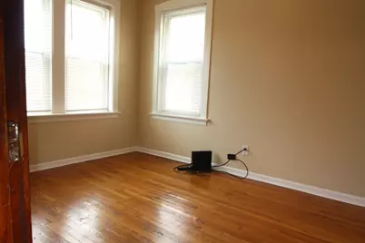 1443 N Lockwood Avenue #2, Chicago, IL 60651 - Photo 5