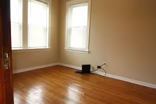 1443 N Lockwood Ave, Chicago, IL 60651 - Photo 5