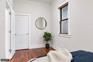 3431 N Paulina St, Chicago, IL 60657 - Photo 17