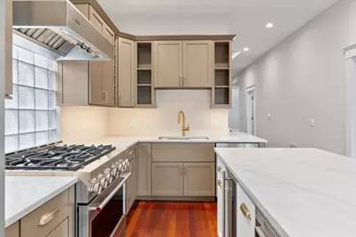 3431 N Paulina Street #2, Chicago, IL 60657 - Photo 9