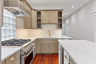 3431 N Paulina St, Chicago, IL 60657 - Photo 9