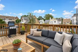 3431 N Paulina St, Chicago, IL 60657 - Photo 29