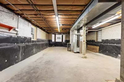 3431 N Paulina Street #2, Chicago, IL 60657 - Photo 31