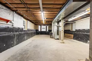 3431 N Paulina St, Chicago, IL 60657 - Photo 31