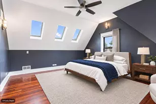 3431 N Paulina St, Chicago, IL 60657 - Photo 21