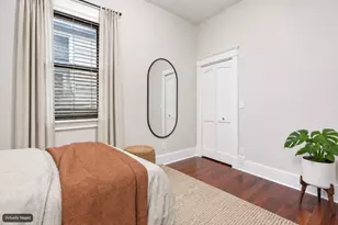 3431 N Paulina St, Chicago, IL 60657 - Photo 13