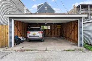 3431 N Paulina St, Chicago, IL 60657 - Photo 33