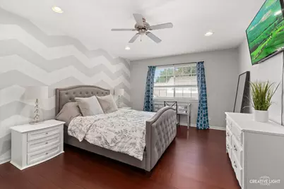 343 Capitol Drive #B, Sugar Grove, IL 60554 - Photo 5