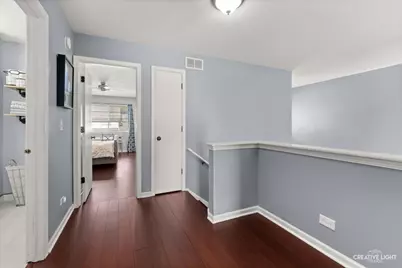 343 Capitol Drive #B, Sugar Grove, IL 60554 - Photo 13