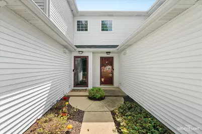 343 Capitol Drive #B, Sugar Grove, IL 60554 - Photo 17