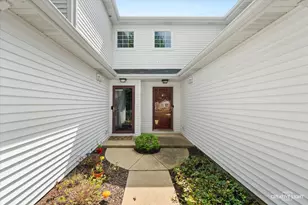 343 Capitol Dr, Sugar Grove, IL 60554 - Photo 17