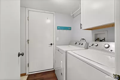 343 Capitol Drive #B, Sugar Grove, IL 60554 - Photo 11
