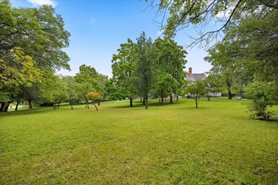 850 Glen Avenue, Marseilles, IL 61341 - Photo 49