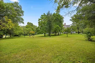 850 Glen Ave, Marseilles, IL 61341 - Photo 49