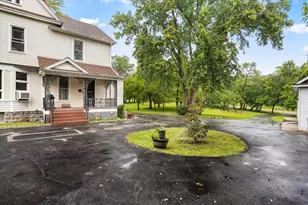 850 Glen Ave, Marseilles, IL 61341 - Photo 45