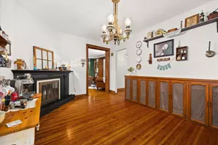 850 Glen Ave, Marseilles, IL 61341 - Photo 23