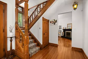 850 Glen Ave, Marseilles, IL 61341 - Photo 13