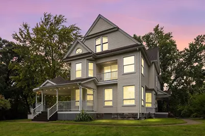 850 Glen Avenue, Marseilles, IL 61341 - Photo 1