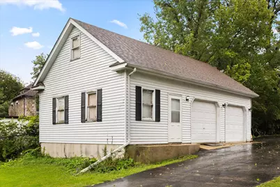 850 Glen Avenue, Marseilles, IL 61341 - Photo 47