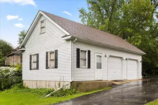 850 Glen Ave, Marseilles, IL 61341 - Photo 47