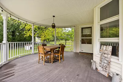 850 Glen Avenue, Marseilles, IL 61341 - Photo 5