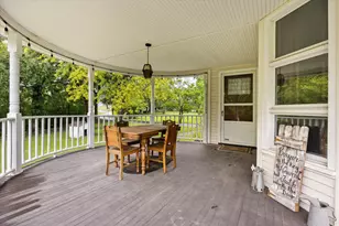 850 Glen Ave, Marseilles, IL 61341 - Photo 5