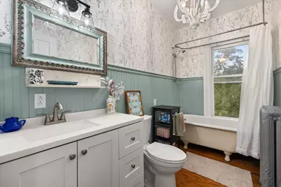 850 Glen Avenue, Marseilles, IL 61341 - Photo 35
